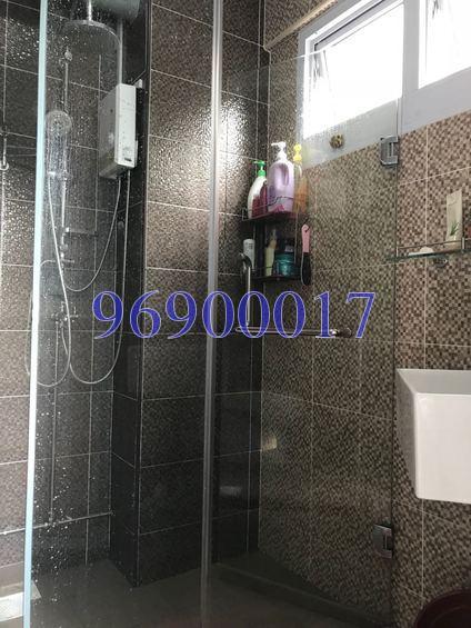 Blk 104 Bukit Batok Central (Bukit Batok), HDB 4 Rooms #191587312